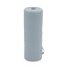 Replacement for Heine X-02.99.314 by Technical Precision