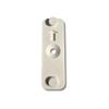 Three Dimensional Designs - Wall Mount for Philips Hue Light Bridge Holder Bracket Mount