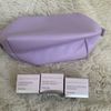 Chantecaille 4 Pcs Set