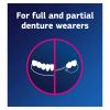 Fixodent Complete Denture Adhesive 40g, Original