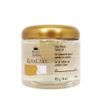 Keracare Protein Styling Gel Clear 16oz