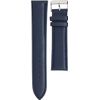 Casio Edifice EQW-T620L Band (Belt) [Navy]