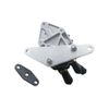 EVINRUDE JOHNSON FUEL PUMP REPLACEMENT KIT 3 CYL 60 70 ALL VRO EQUIPPED MODELS