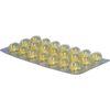 EFAMOL 500, 42 St KAP