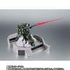 Robot Spirits RGM-79(G) Gym Sniper Ver. A.N.I.M.E.