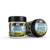 AK Interactive Water Gel Effects 100ml.