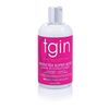 Tgin Green Tea Super Moist Leave in Conditioner
