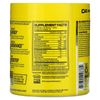 C4 Original, Pre-Workout, Cherry Limeade, 6.1 oz (174 g)