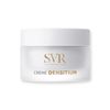 SVR Densitium Global Correction Cream 50 ml