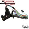 For 1995-2000 Chevrolet Tahoe GMC Wiper Switch Combo Switch Assembly DS-698