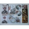 Warhammer Online: Age of Reckoning (PC DVD)