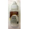 Chic Bond Invisible Hold Lace Wig Bond (Extreme)