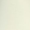 Oaks Lighting Cotton Drum Shade, 8-inch, Cream