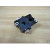 Cutler Hammer 10250T53 Contact Block N. O.