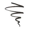 Catr. Calligraph Pro Precise 24H Matt Eyeliner Waterproof 010