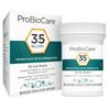Probiotic - 35 Billion CFUs - Aids Digestive Wellness (30 Vegetable Capsules)