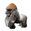 EUGY Gorilla Model 3D Craft Kit