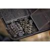 Korda High Grip Hook Bead Medium KHBG