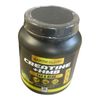 Creatine HMB Supplement w/Essential Amino Acids Powder | EAA & BCAA Mix |