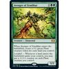 Avenger of Zendikar