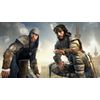 Assassins Creed The Ezio Collection (PS4)