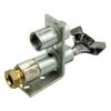 Natural Gas Pilot Assembly, Standing Pilot