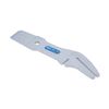 Laser Tools Racing 8162 Brake Rotor Truing & Piston Press Tool