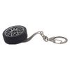 Lamborghini Gallardo 40457 Wheel Key Chain