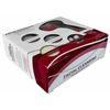 Modesa Facial Cleansing Power Brush
