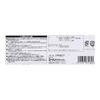 Konan Original Shower Hose 1.6m