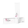 hellocell Vitamin K Doctor Petit Cream - Bruise, Eyebags, Sunburn, Bags, Dark Spots, Circle, Face, Body, Pocket Size, Handy, 0.5 Oz