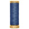 Natural Cotton Thread 100m 5624