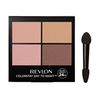 Revlon Colorstay Eye Shadow #505 Decadent 4.8 g