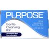 Purpose Gentle Cleansing Bar 3.6 OZ (PACK OF 2)