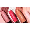 BUXOM Power-Full Plumping Lip Balm, Dolly Fever