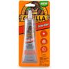 Gorilla Glue Grip 3oz - Clear Clear