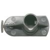 Standard Motor Products FD316T Distributor Rotor