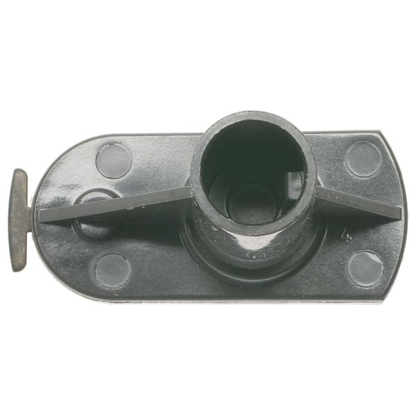Standard Motor Products FD316T Distributor Rotor