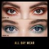 Max Factor Masterpiece Mono Eyeshadow, Dreamy Aurora 02