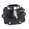 labwork Carburetor Intake Boot Replacement for Polaris Scrambler 400 1995-2002