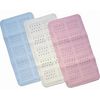 Non Slip Bath Mat M