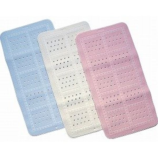 Non Slip Bath Mat M