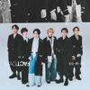 MAGFACT(AL+Blu-ray Disc)(初回盤B)