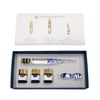 Tachikawa PSSP01 Dip Pen Premium Set, Spiral
