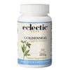 Goldenseal Root 400 Mg 50 Caps By Eclectic Herb