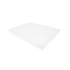 Comline EKF137 Cabin Filter