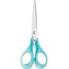 Maped Pastel Sensoft 16cm Scissors (Assorted Colours)