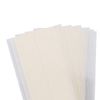 Lineco See-Thru Archival Mounting Strips 12/Pkg-4"