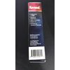 Kerasal Nighttime intensive foot repair (a6)