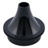 Specular 7mm / 0-390-14 Otoscope